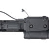 CTC CMR 301 LIGHT/LASER BLK