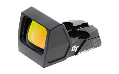 CMT01-01800_1.jpg CTC RAD MICRO RED DOT