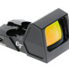 CMT01-01800_2.jpg CTC RAD MICRO RED DOT