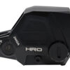 CMT01-01810_1.jpg CTC HRO 2MOA RED DOT