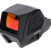 CMT01-01810_2.jpg CTC HRO 2MOA RED DOT