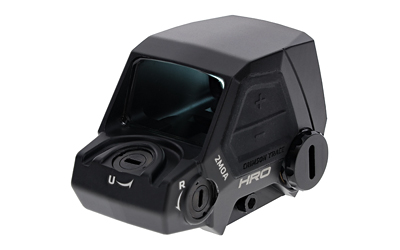 CMT01-01810_3.jpg CTC HRO 2MOA RED DOT