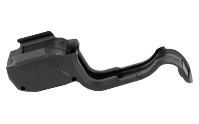 CMT01-01820_3.jpg CTC LASERGUARD HELLCAT GREEN
