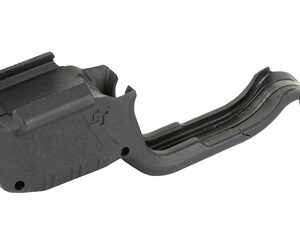 CMT01-01830_1.jpg CTC LASERGUARD HELLCAT RED
