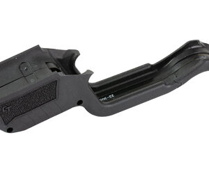 CMT01-02050_1.jpg CTC LASERGUARD RUGER MAX9 GREEN
