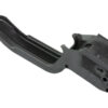 CTC LASERGUARD RUGER MAX9 GREEN