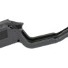 CTC LASERGUARD RUGER MAX9 GREEN