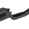 CMT01-02060_1.jpg CTC LASERGUARD RUGER MAX9 RED
