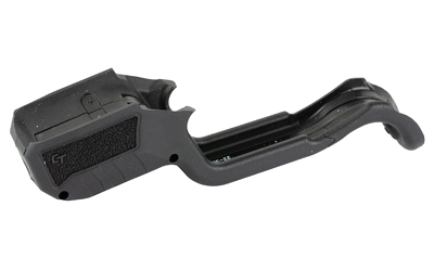CMT01-02060_1.jpg CTC LASERGUARD RUGER MAX9 RED