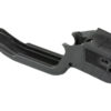 CMT01-02060_2.jpg CTC LASERGUARD RUGER MAX9 RED