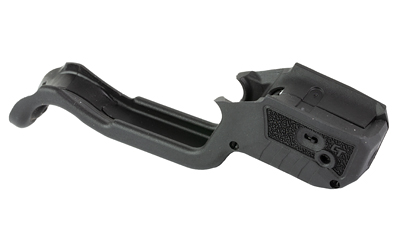 CMT01-02060_2.jpg CTC LASERGUARD RUGER MAX9 RED