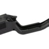 CMT01-02060_3.jpg CTC LASERGUARD RUGER MAX9 RED