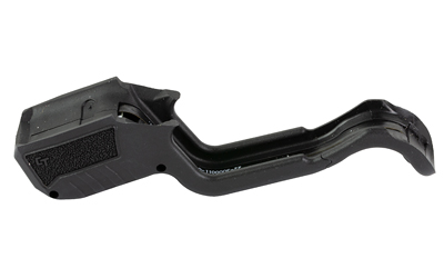 CMT01-02060_3.jpg CTC LASERGUARD RUGER MAX9 RED