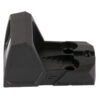 CTC RAD MICRO PRO CARBON RED DOT