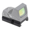 CMT01-3000076_1.jpg CTC RAD PIC RAIL MOUNT