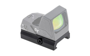CMT01-3000076_1.jpg CTC RAD PIC RAIL MOUNT