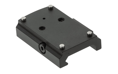 CMT01-3000076_2.jpg CTC RAD PIC RAIL MOUNT