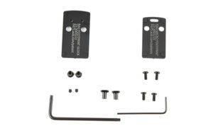 CMT01-3000186_1.jpg CTC RED DOT REAR SIGHT ADAPT FOR GLK