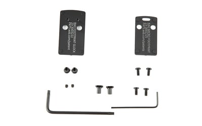 CMT01-3000186_1.jpg CTC RED DOT REAR SIGHT ADAPT FOR GLK