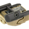 CTC CMR-201 FOR M193/GLK RED LSR TAN