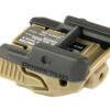 CTC CMR-201 FOR M193/GLK RED LSR TAN
