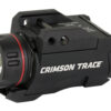CMT01-7720_1.jpg CT CMR207G UNIV LIGHT/GREEN LASER