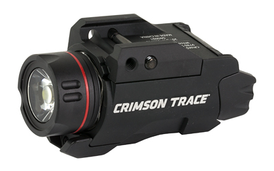 CMT01-7720_1.jpg CT CMR207G UNIV LIGHT/GREEN LASER