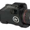CMT01-7720_2.jpg CT CMR207G UNIV LIGHT/GREEN LASER