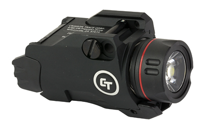 CMT01-7720_2.jpg CT CMR207G UNIV LIGHT/GREEN LASER