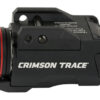 CMT01-7720_3.jpg CT CMR207G UNIV LIGHT/GREEN LASER