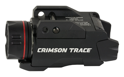 CMT01-7720_3.jpg CT CMR207G UNIV LIGHT/GREEN LASER