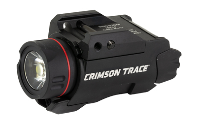 CMT01-7730_1.jpg CT CMR207 UNIVERSAL LIGHT/RED LASER