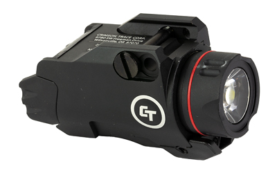 CMT01-7730_2.jpg CT CMR207 UNIVERSAL LIGHT/RED LASER
