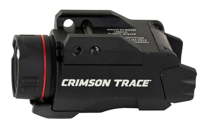 CMT01-7730_3.jpg CT CMR207 UNIVERSAL LIGHT/RED LASER