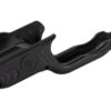 CMT01-9880_1.jpg CT LG-459G BLACK CTC GREEN LASER