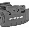 CTC RAILMASTER PRO UNIV RL MNT GRN