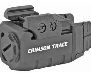 CMTCMR204_1.jpg CTC RAILMASTER PRO UNIV RL MNT GRN