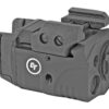 CTC RAILMASTER PRO UNIV RL MNT GRN