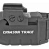 CTC RAILMASTER PRO UNIV RL MNT GRN