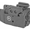 CMTCMR205_2.jpg CTC RAILMASTER PRO UNIV RL MNT RED