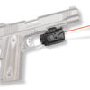 CMTCMR205_4.jpg CTC RAILMASTER PRO UNIV RL MNT RED