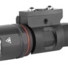 CMTCWL102_1.jpg CTC TACT LGHT UNV RL MNT 500 LUMEN