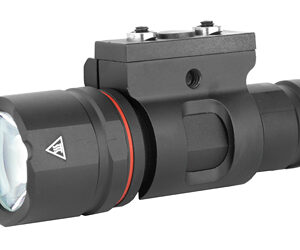CMTCWL102_1.jpg CTC TACT LGHT UNV RL MNT 500 LUMEN