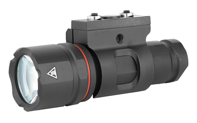 CMTCWL102_1.jpg CTC TACT LGHT UNV RL MNT 500 LUMEN