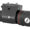 CMTCWL102_2.jpg CTC TACT LGHT UNV RL MNT 500 LUMEN