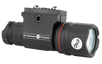 CMTCWL102_2.jpg CTC TACT LGHT UNV RL MNT 500 LUMEN