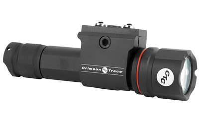 CMTCWL202_2.jpg CTC TACT LGHT UNV RL MNT 900 LUMEN