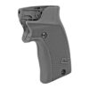 CMTDS124_1.jpg CTC DEF SER ACCU-GRIP S&W JFR TAU 85