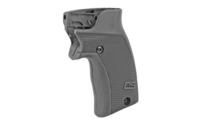CMTDS124_1.jpg CTC DEF SER ACCU-GRIP S&W JFR TAU 85