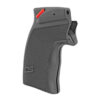CMTDS124_2.jpg CTC DEF SER ACCU-GRIP S&W JFR TAU 85